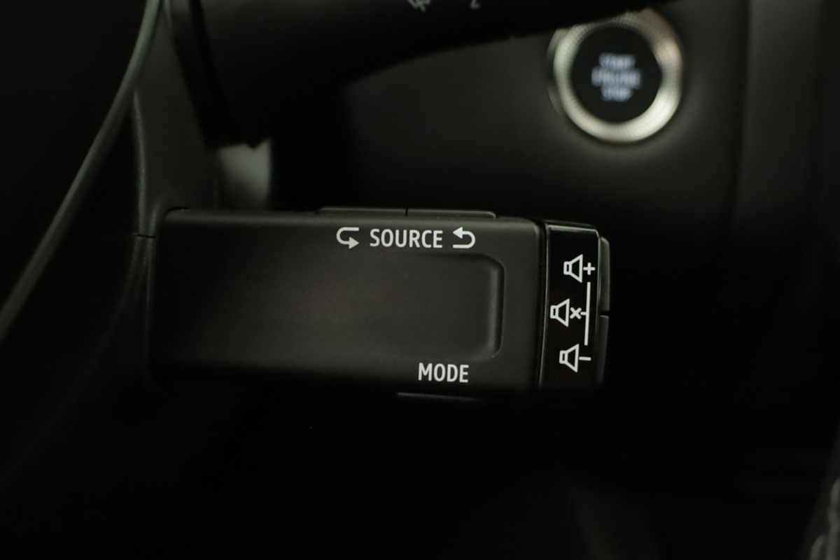 renault-captur-2026-gasolina-1199cc