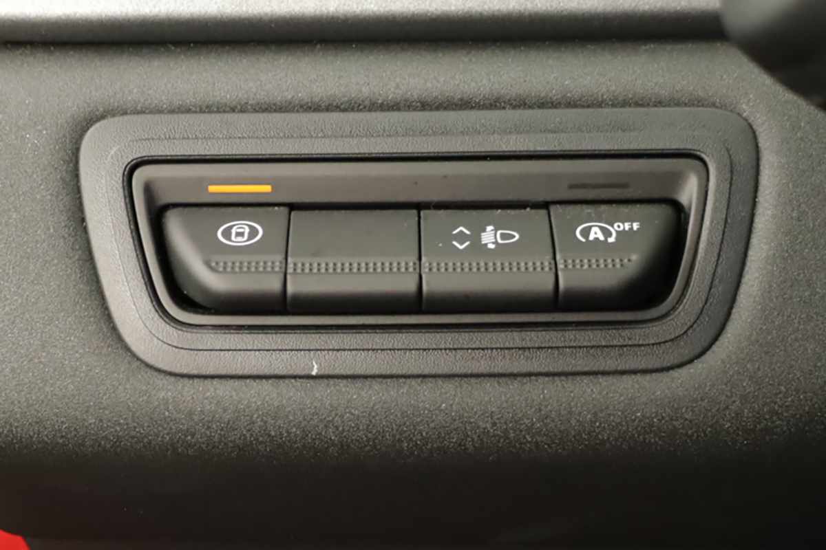 renault-captur-2026-gasolina-1199cc