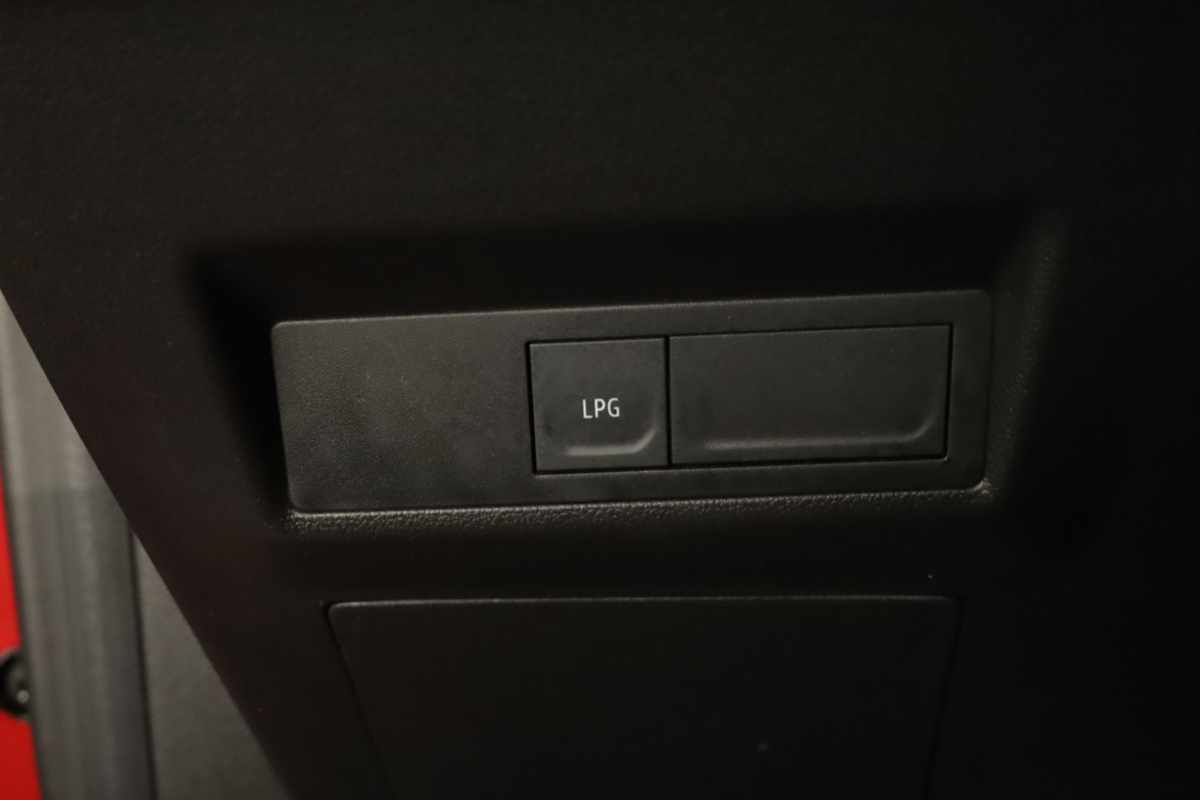 renault-captur-2026-gasolina-1199cc
