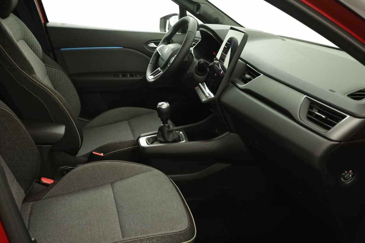 renault-captur-2026-gasolina-1199cc