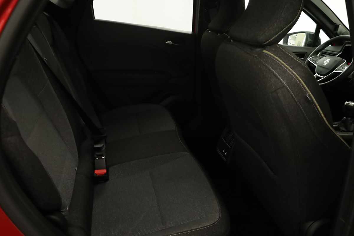 renault-captur-2026-gasolina-1199cc