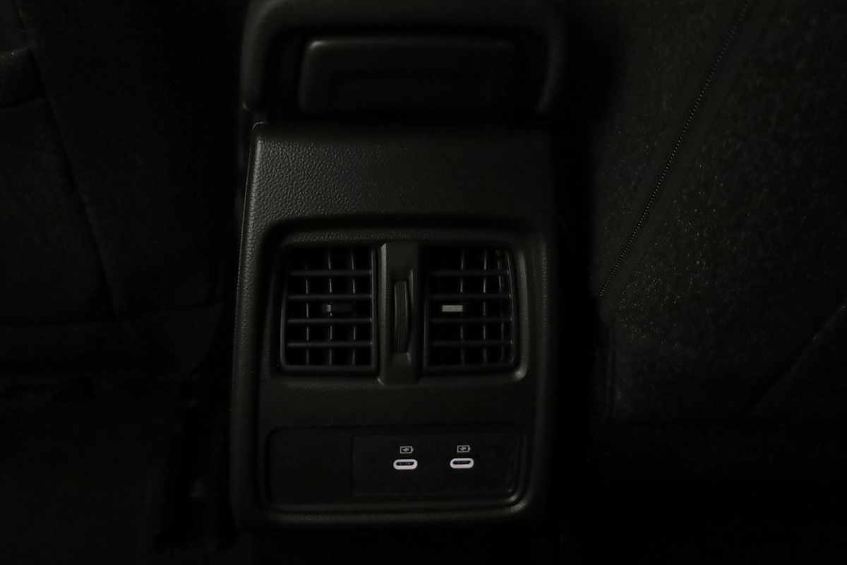renault-captur-2026-gasolina-1199cc