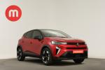 renault-captur-2026-gasolina-1199cc