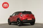renault-captur-2026-gasolina-1199cc