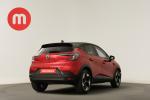 renault-captur-2026-gasolina-1199cc
