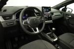 renault-captur-2026-gasolina-1199cc
