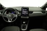 renault-captur-2026-gasolina-1199cc