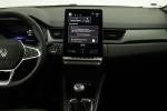 renault-captur-2026-gasolina-1199cc