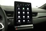 renault-captur-2026-gasolina-1199cc