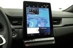 renault-captur-2026-gasolina-1199cc