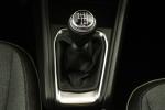 renault-captur-2026-gasolina-1199cc