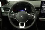 renault-captur-2026-gasolina-1199cc
