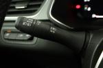 renault-captur-2026-gasolina-1199cc