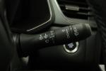 renault-captur-2026-gasolina-1199cc