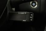 renault-captur-2026-gasolina-1199cc