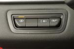 renault-captur-2026-gasolina-1199cc