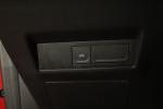 renault-captur-2026-gasolina-1199cc