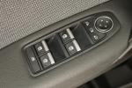 renault-captur-2026-gasolina-1199cc