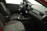 renault-captur-2026-gasolina-1199cc