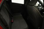 renault-captur-2026-gasolina-1199cc
