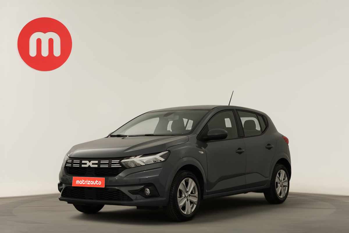 dacia-sandero-2024-gasolina-999cc