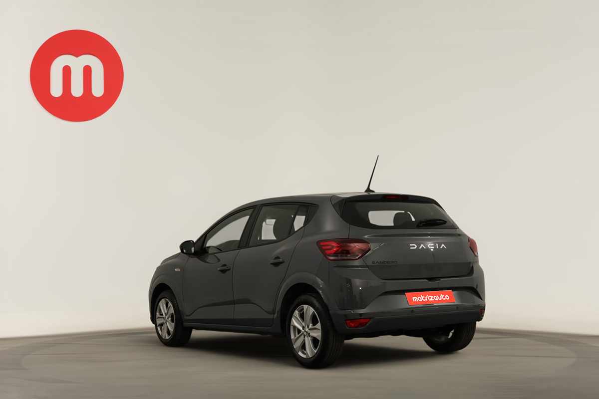 dacia-sandero-2024-gasolina-999cc
