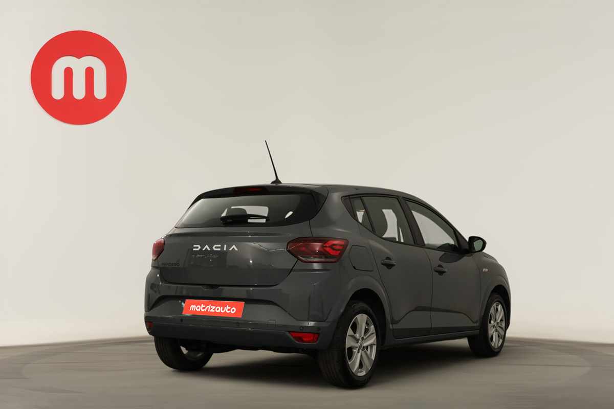 dacia-sandero-2024-gasolina-999cc