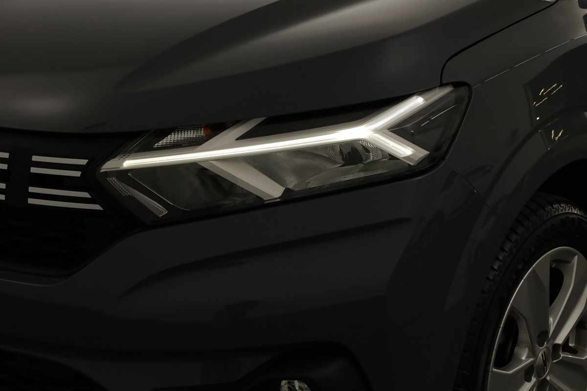 dacia-sandero-2024-gasolina-999cc
