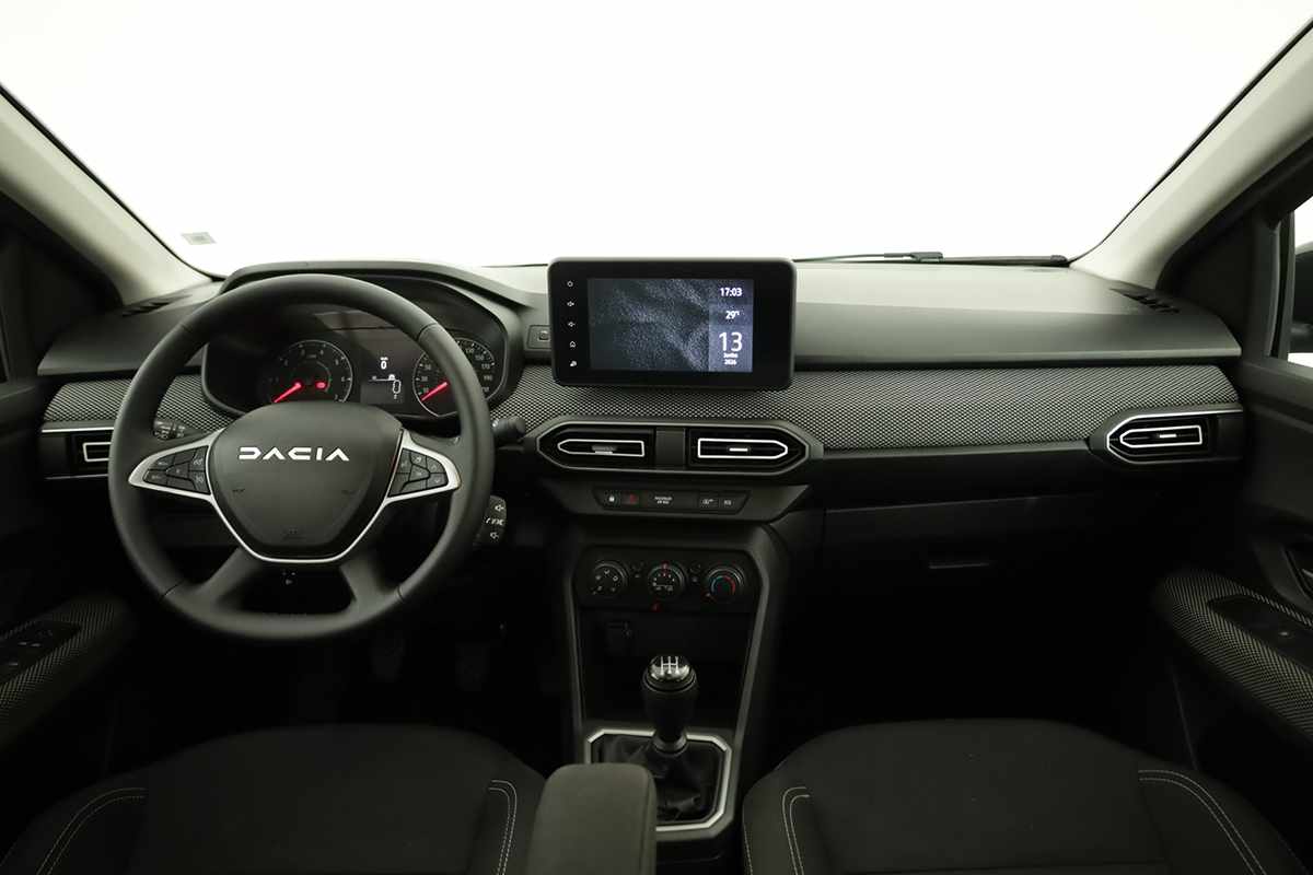 dacia-sandero-2024-gasolina-999cc