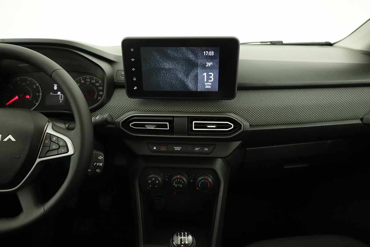 dacia-sandero-2024-gasolina-999cc