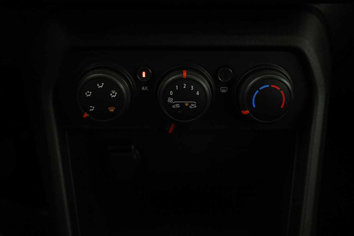 dacia-sandero-2024-gasolina-999cc
