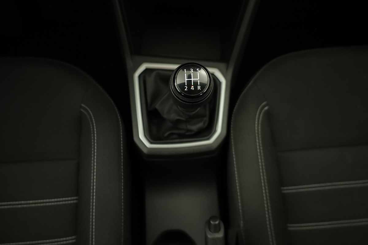 dacia-sandero-2024-gasolina-999cc