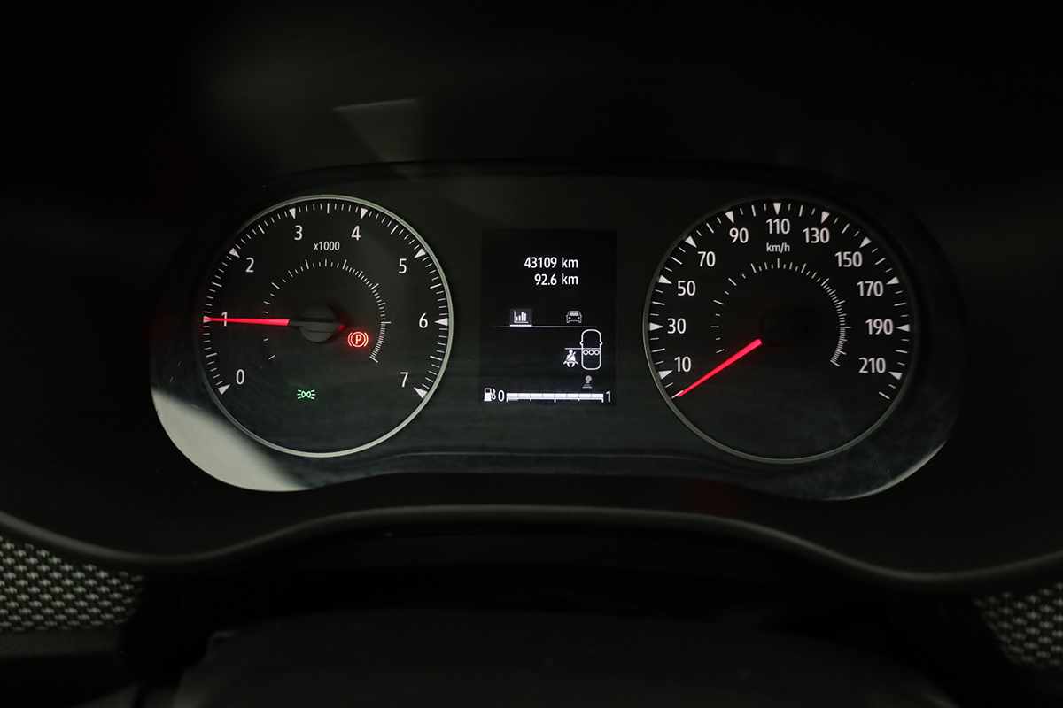 dacia-sandero-2024-gasolina-999cc