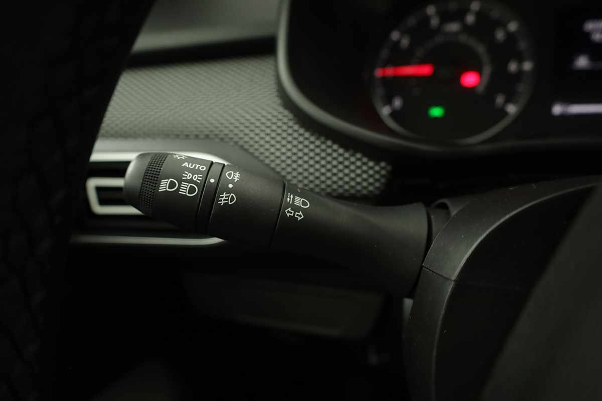 dacia-sandero-2024-gasolina-999cc