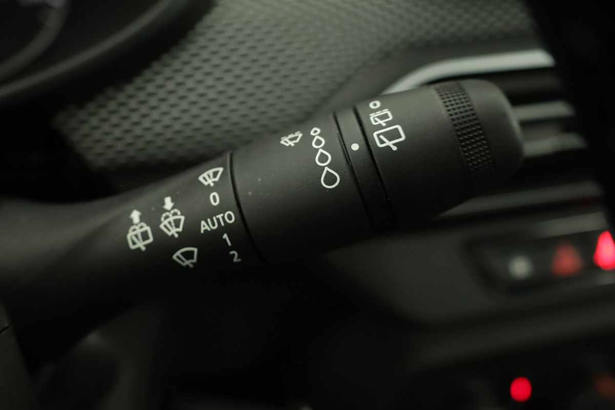 dacia-sandero-2024-gasolina-999cc