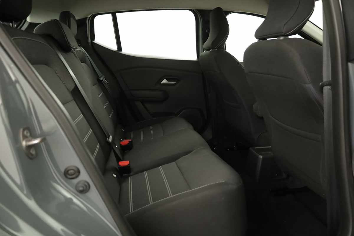 dacia-sandero-2024-gasolina-999cc