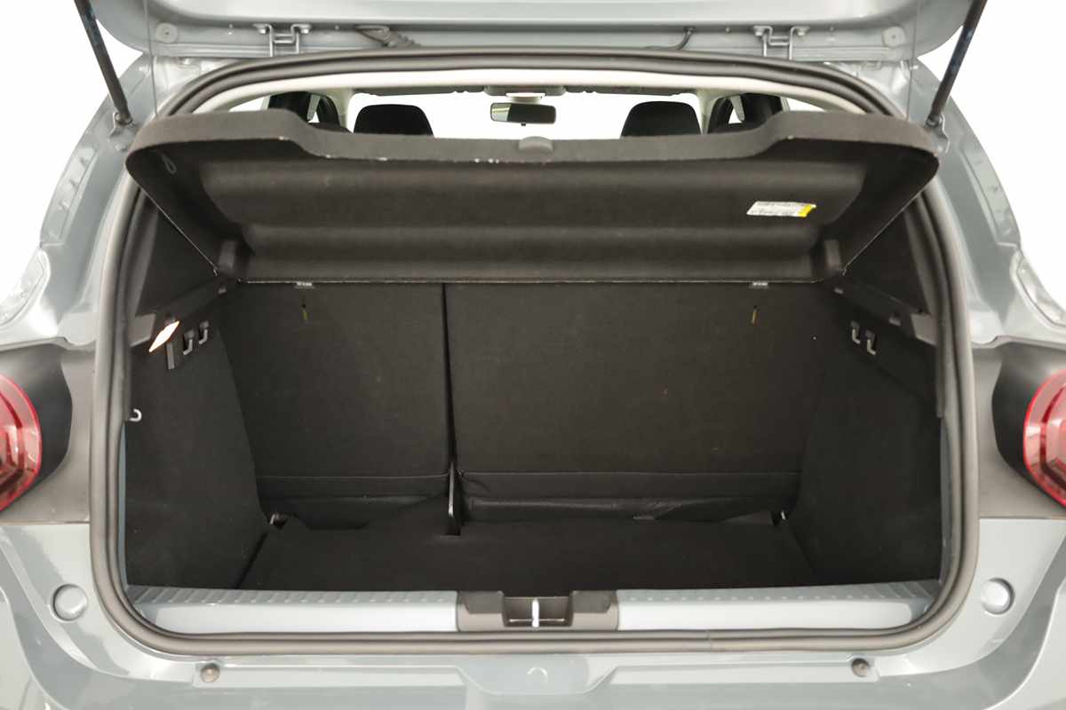 dacia-sandero-2024-gasolina-999cc