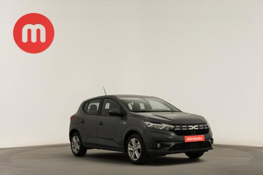 dacia-sandero-2024-gasolina-999cc