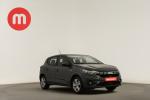 dacia-sandero-2024-gasolina-999cc