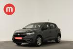 dacia-sandero-2024-gasolina-999cc