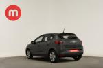 dacia-sandero-2024-gasolina-999cc