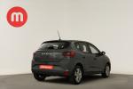 dacia-sandero-2024-gasolina-999cc