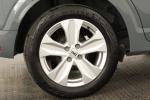 dacia-sandero-2024-gasolina-999cc