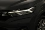 dacia-sandero-2024-gasolina-999cc
