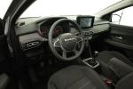 dacia-sandero-2024-gasolina-999cc