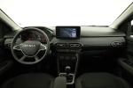 dacia-sandero-2024-gasolina-999cc