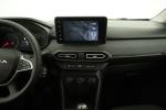 dacia-sandero-2024-gasolina-999cc