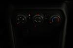 dacia-sandero-2024-gasolina-999cc