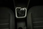 dacia-sandero-2024-gasolina-999cc