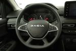 dacia-sandero-2024-gasolina-999cc